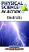 Physical Science in Action: Electricity DVD
