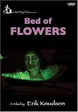 Bed of Flowers
