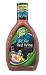 Related Wish Bone Fat Free Red Wine Vinaigrette Dressing, 16-Ounce Bottles (Pack of 6) Image