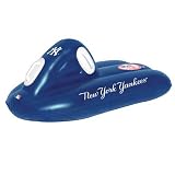 New York Yankees Super Sled