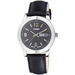 Timex Herrenuhren T2M802