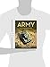Army: An Illustrated History