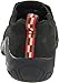 Merrell Jungle Nubuck Moc (Toddler/Little Kid/Big Kid)