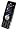 LG Chocolate VX8550 Phone, Black (Verizon Wireless)