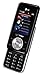 LG Chocolate VX8550 Phone, Black (Verizon Wireless) thumb