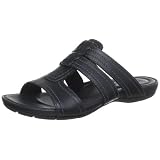 Timberland Pleasant Bay FTW EK Braided Slide 8112R Damen Slipper