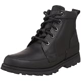 timberlands for infants-Timberland Earthkeepers Asphalt Trail 6