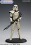 Attakus Star Wars Sandtrooper Sergeant Exclusive Statue