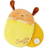 ہi䂽ۃJo[tjJ}eA |ہJo[ZbgDOG