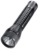 STREAMLIGHT(���ȥ꡼��饤��) �ϥ��ѥե����ޥ� �����ƥ�����饤�� TL-2 LED SL88105BLK