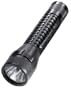 Streamlight 88105 TL-2 2-Lithium LED Tactical Flashlight, Black