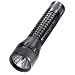 Streamlight 88105 TL-2 2-Lithium LED Tactical Flashlight, Black