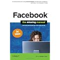 Facebook: The Missing Manual
