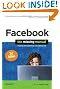 Facebook: The Missing Manual (Missing Manuals) (English and English Edition)