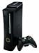 XBOX 360 Repair Guide