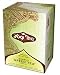 Green-Simply Green Tea - 16 - Bag