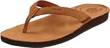 Günstige Preise Teva Sandalen- Teva Cozumel W’s 8779, Damen Sandalen/Zehentrenner, Braun (brown), EU 38 (UK 5.5) (US 7) Schnelle Lieferung