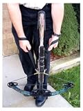 Horton EZ Loader CS005 Crossbow Cocking Harness