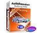 MCC-Autohandel