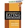 Assessment of Eating Disorders