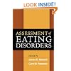 Assessment of Eating Disorders