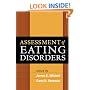 Assessment of Eating Disorders
