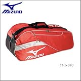 MIZUNO�ʥߥ��Ρ� �饱�åȥХå���6������� 6DT-880 ����