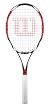 WILSON K Factor KSix-One 95 (16x18) Racquets