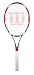 Wilson KSixOne 95 (16x18) K Factor Tennis Racquet