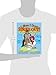 I Hope I Don't Strike Out: And Other Sports Poems (Giggle Poetry)
