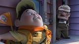 Up (Single-Disc Edition)