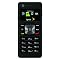 Gift List: J2ME Cell Phones for 2008