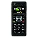 Gift List: J2ME Cell Phones for 2008