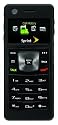 Samsung M620 Upstage Phone, Black (Sprint)
