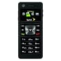 Samsung M620 Upstage Phone, Black (Sprint)