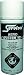 Servisol Aeroduster 100, 105 Dust And Dirt Remover (service 