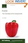 Food: The Chemistry of its Components (RSC Paperbacks)