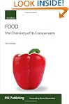 Food: The Chemistry of its Components