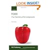 Food: The Chemistry of its Components (RSC Paperbacks)