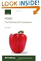 Food: The Chemistry of its Components (RSC Paperbacks)
