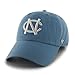 '47 NCAA North Carolina Tar Heels Brand Clean Up Adjustable Hat