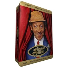 Nonstop Nonsens - Limited Edition Metalpack (6 DVDs) [Collector's Edition]
