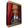 Nonstop Nonsens - Limited Edition Metalpack (6 DVDs) [Collector's Edition]