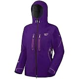 Mountain Hardwear Asteria Jacket - Women's