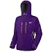Mountain Hardwear Asteria Jacket - Women's