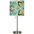 Stick Lamp - Haley