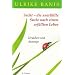 Sucht - die unerf�llte Suche nach einem erf�llten Leben: Ursachen und Auswege