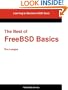The Best of FreeBSD Basics