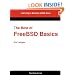 The Best of FreeBSD Basics