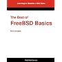 The Best of FreeBSD Basics